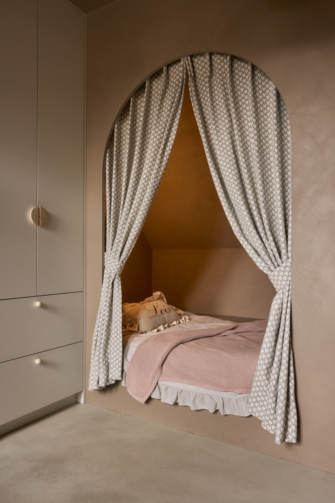 Luxury, Design, Exclusive, Modern, Custom Made, Special, Beautiful