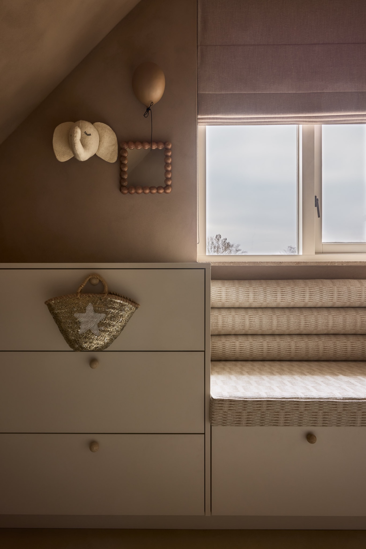 Luxury, Design, Exclusive, Modern, Custom Made, Special, Beautiful