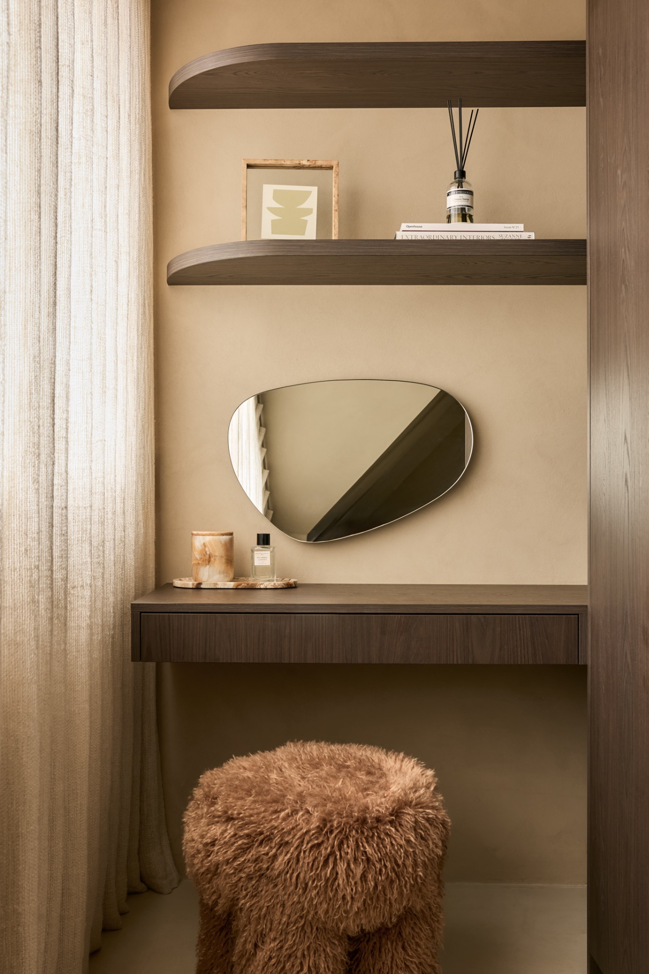 Luxury, Design, Exclusive, Modern, Custom Made, Special, Beautiful