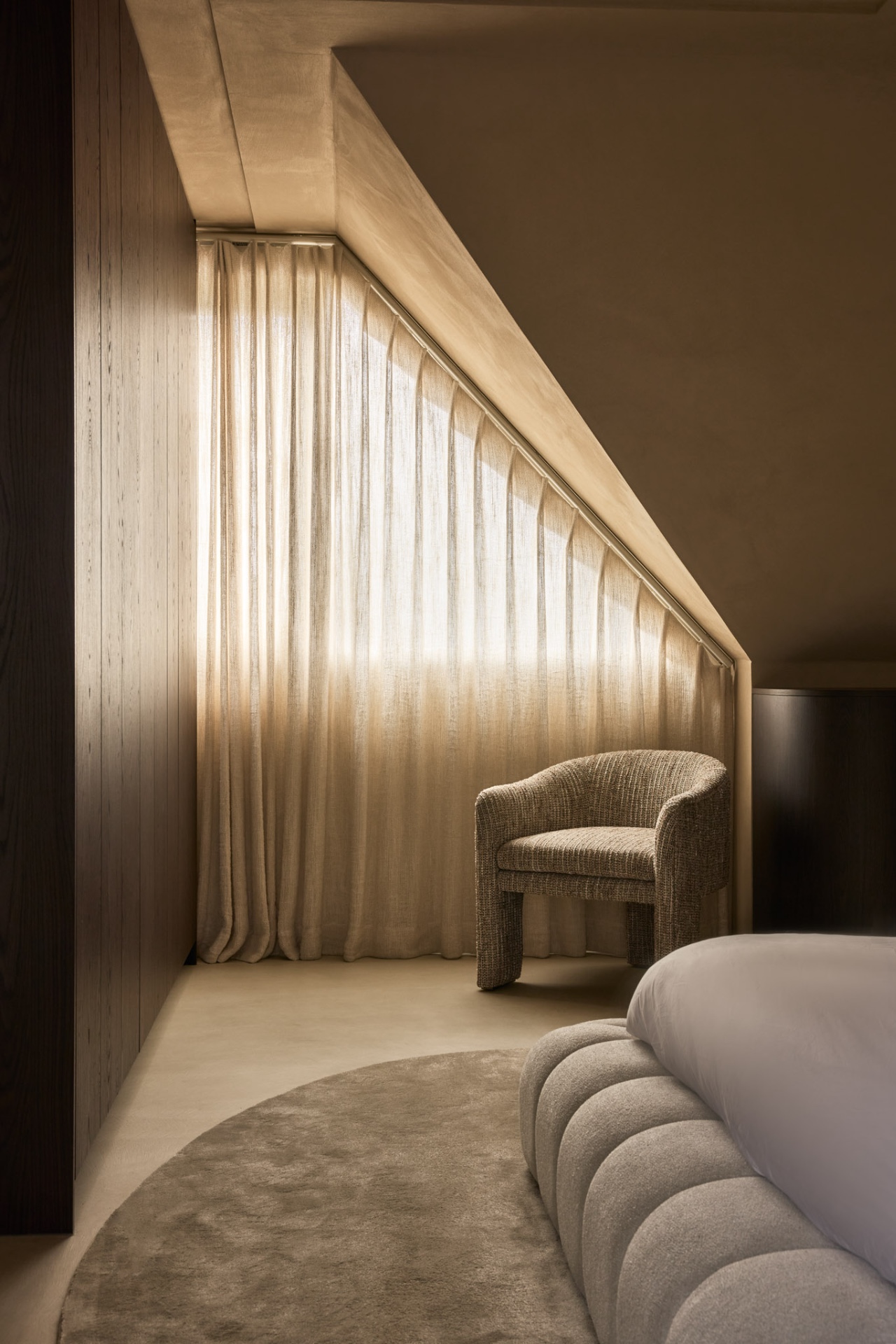 Luxury, Design, Exclusive, Modern, Custom Made, Special, Beautiful
