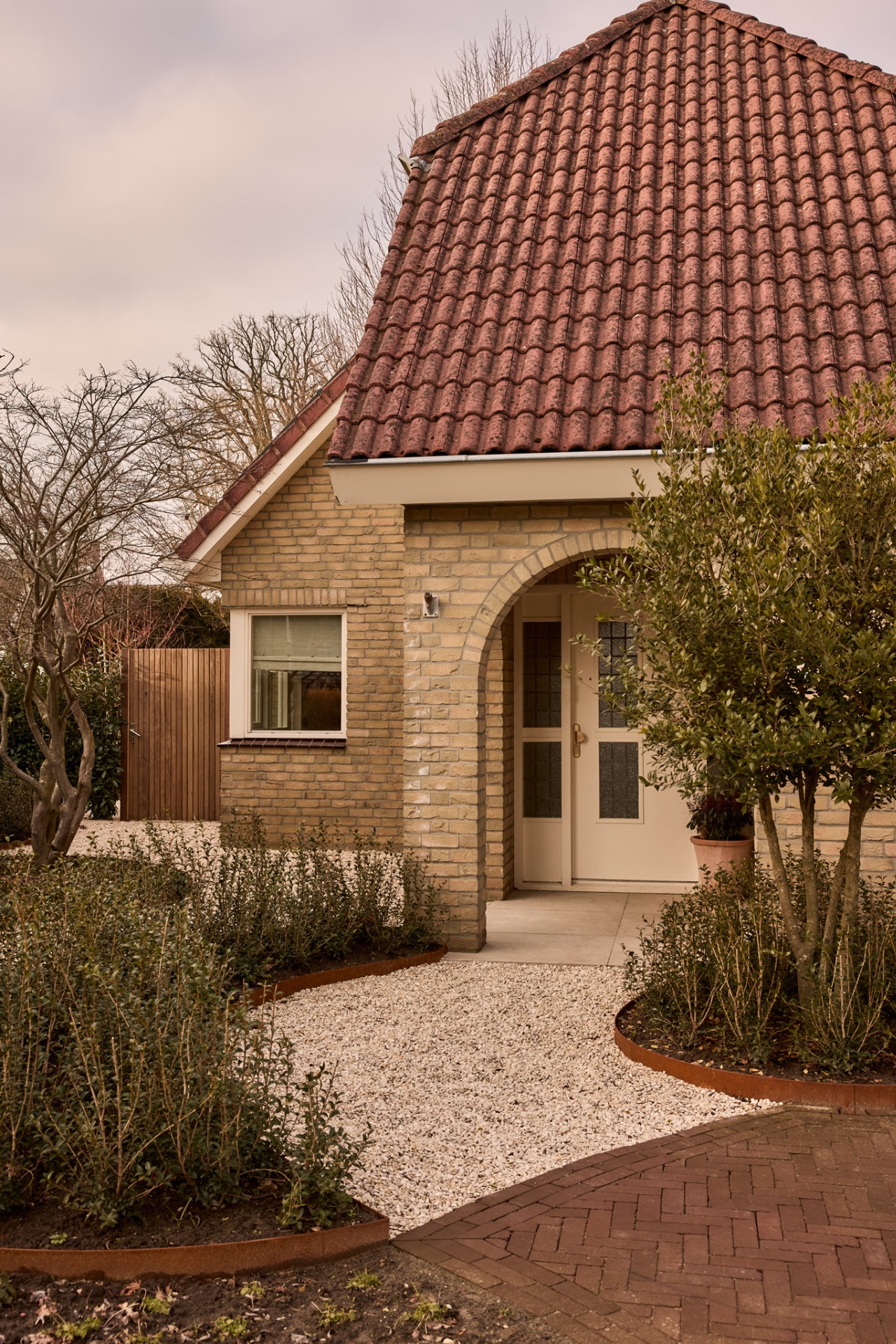 Luxury, Design, Exclusive, Modern, Custom Made, Special, Beautiful
