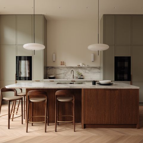 Luxe, Design, Exclusief, Modern, Maatwerk, Bijzondere, Mooie