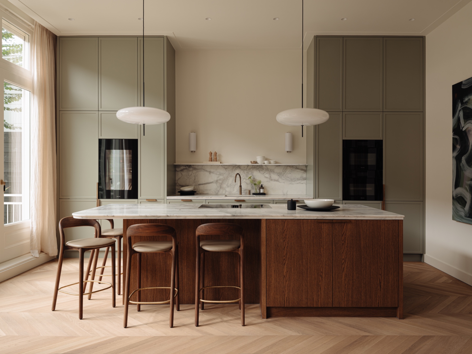 Luxury, Design, Exclusive, Modern, Custom Made, Special, Beautiful