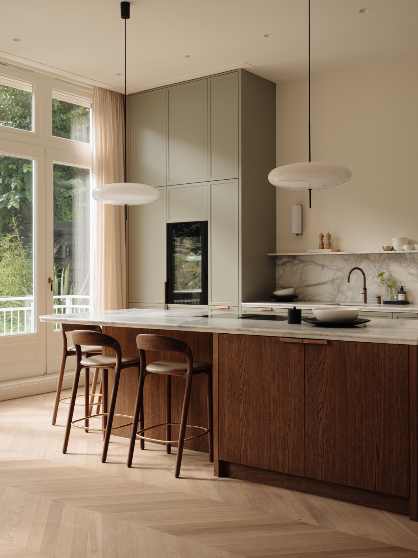 Luxury, Design, Exclusive, Modern, Custom Made, Special, Beautiful