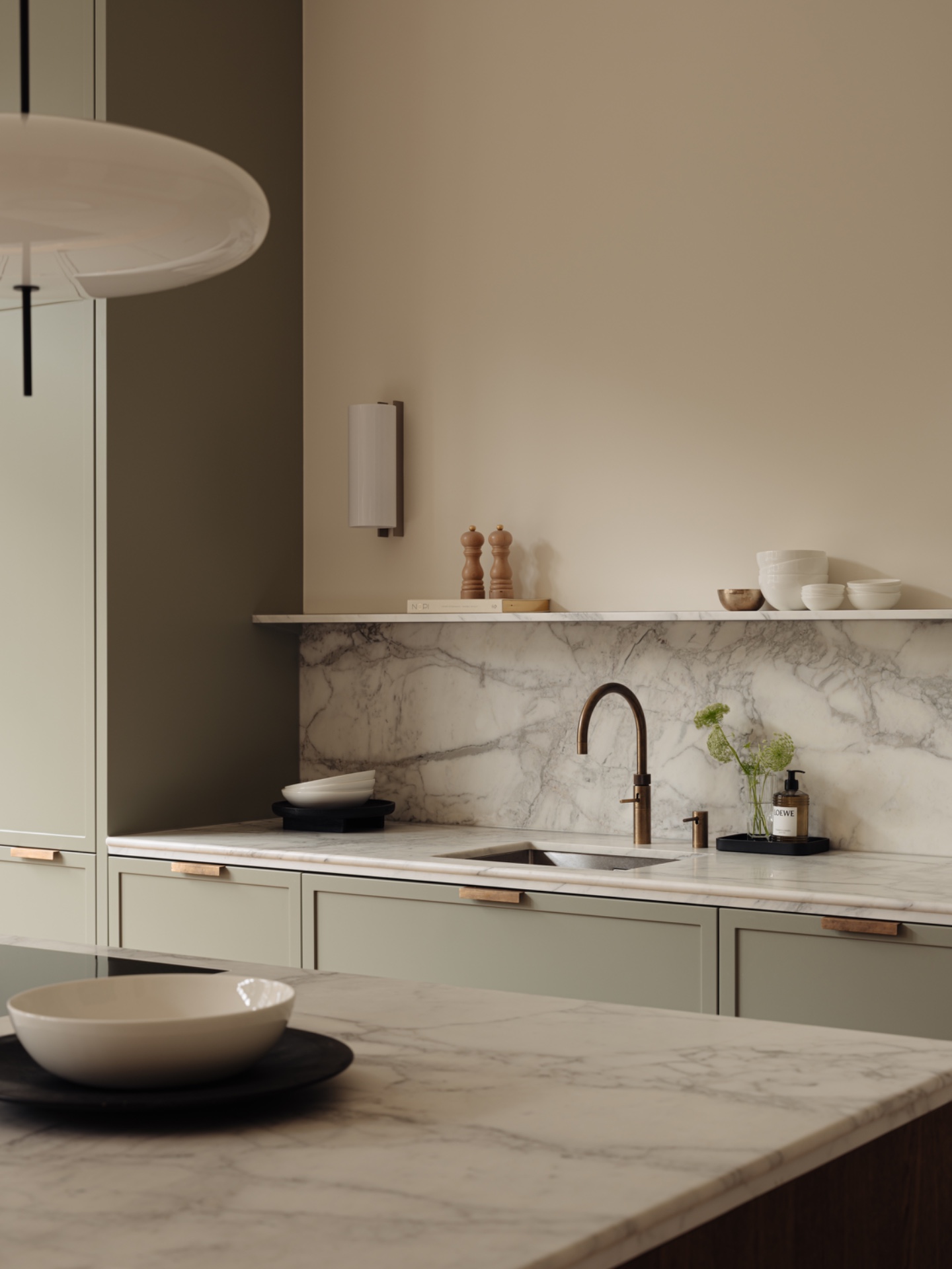Luxury, Design, Exclusive, Modern, Custom Made, Special, Beautiful