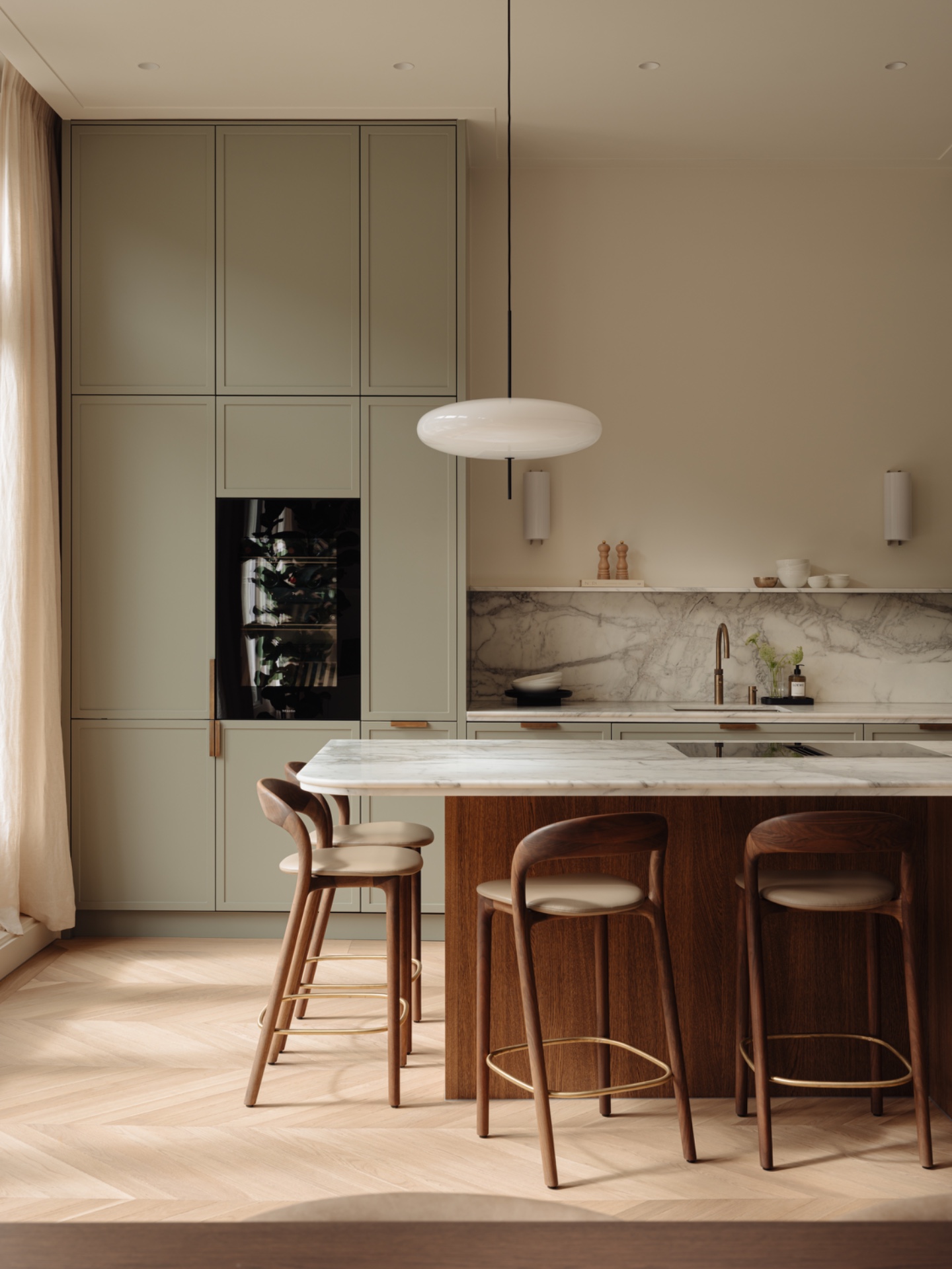 Luxury, Design, Exclusive, Modern, Custom Made, Special, Beautiful
