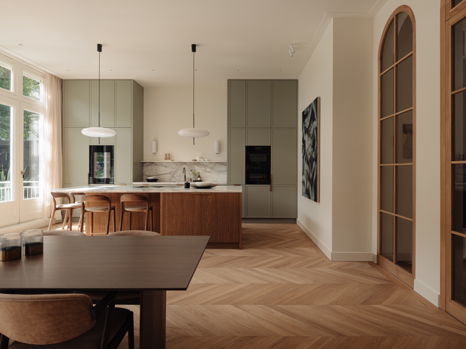 Luxury, Design, Exclusive, Modern, Custom Made, Special, Beautiful