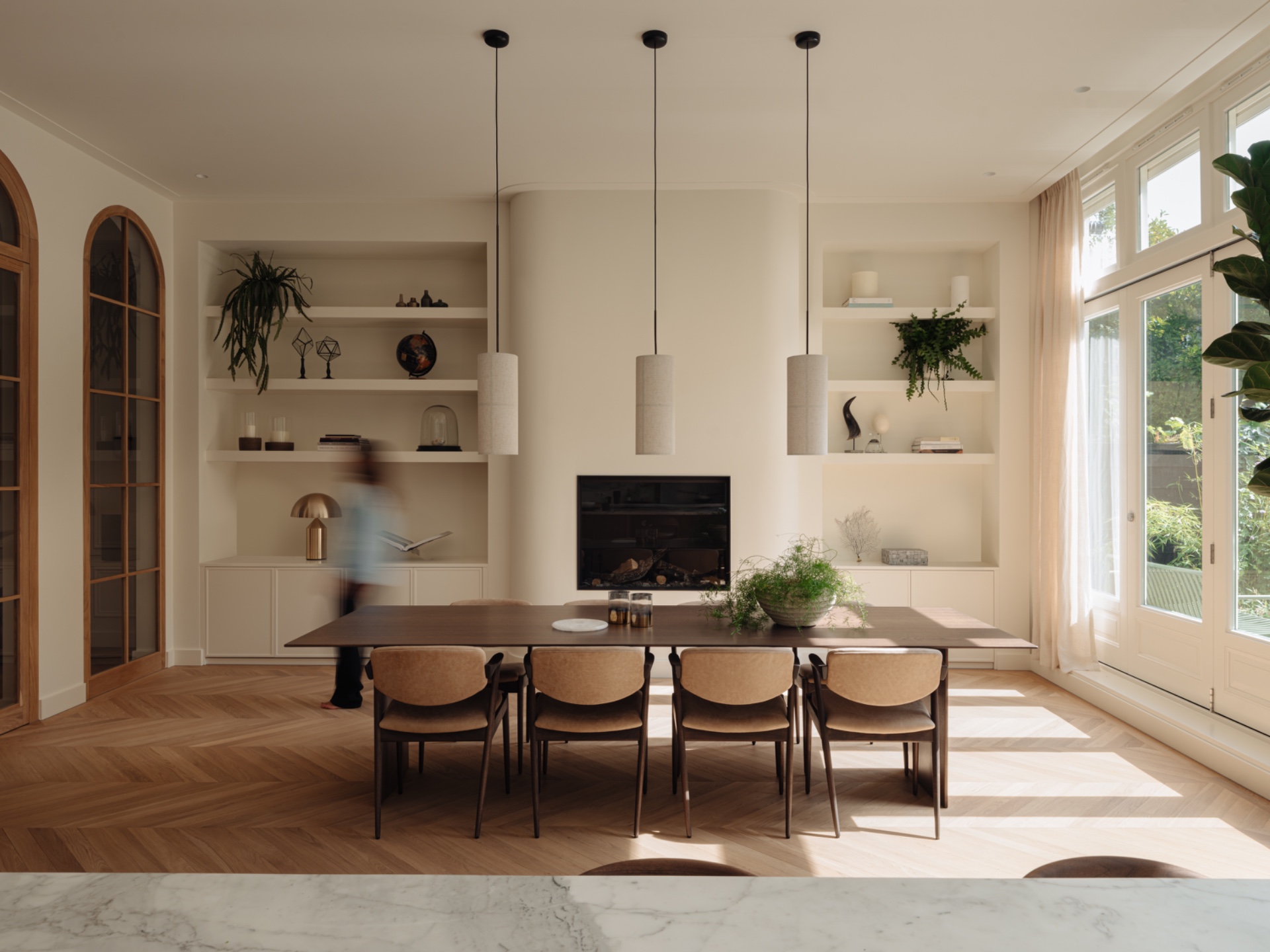 Luxury, Design, Exclusive, Modern, Custom Made, Special, Beautiful