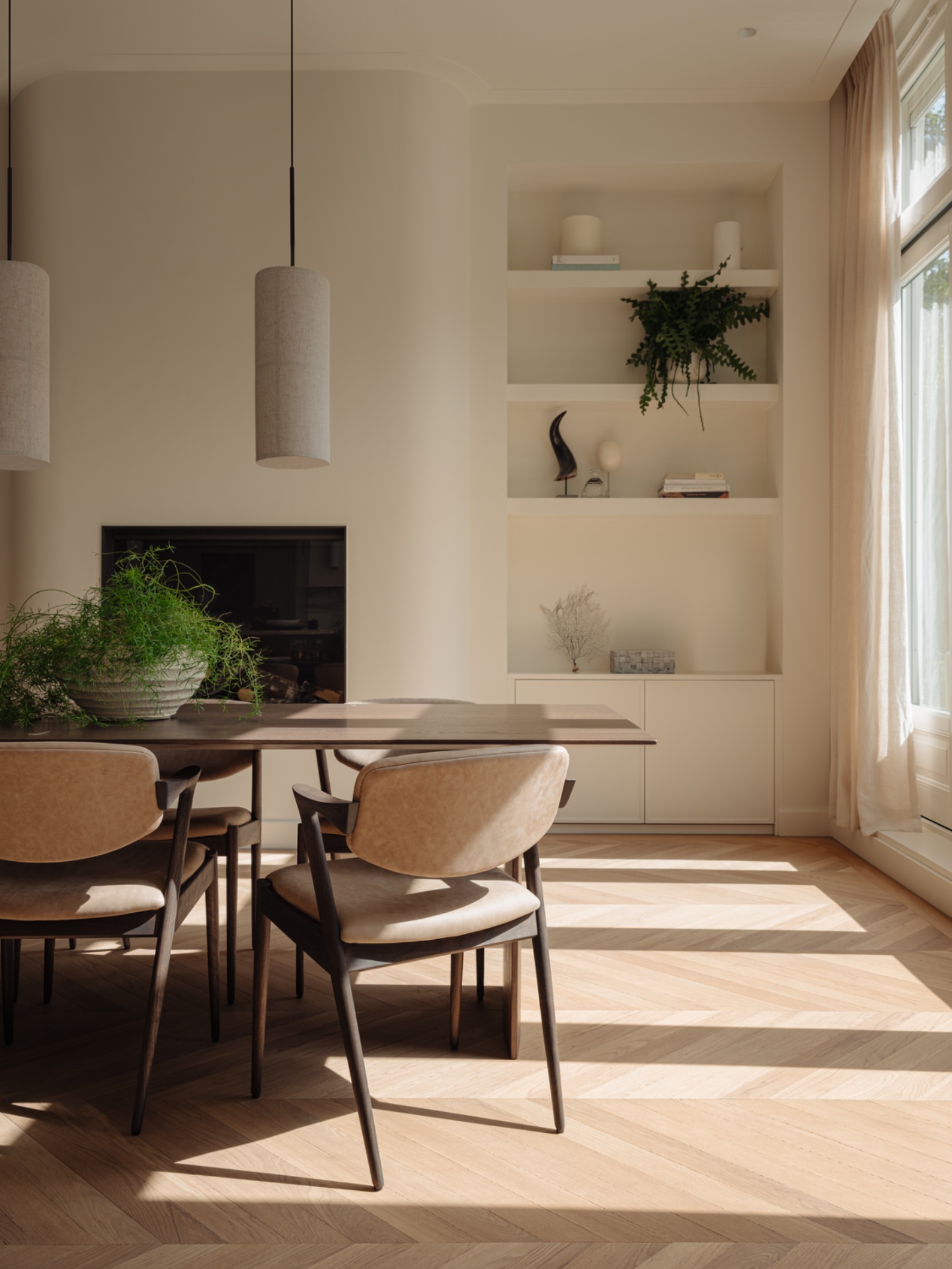 Luxury, Design, Exclusive, Modern, Custom Made, Special, Beautiful