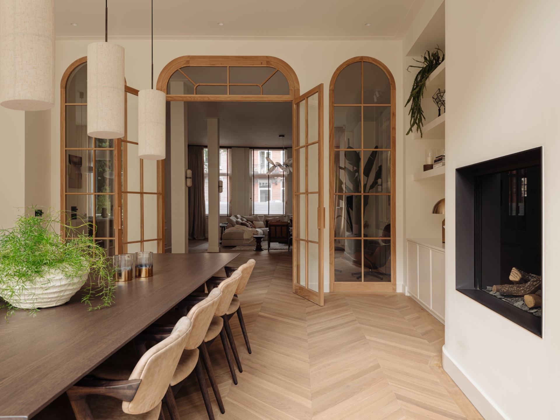 Luxury, Design, Exclusive, Modern, Custom Made, Special, Beautiful
