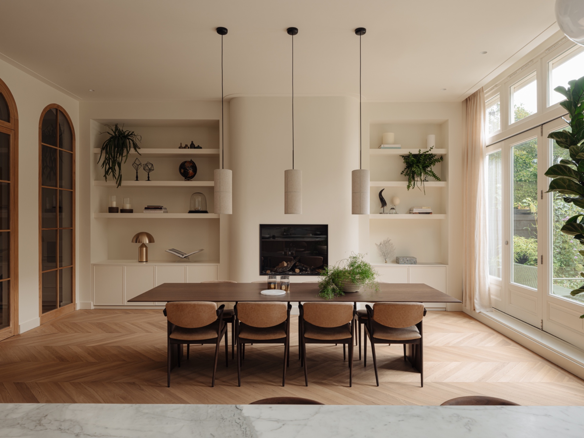 Luxury, Design, Exclusive, Modern, Custom Made, Special, Beautiful