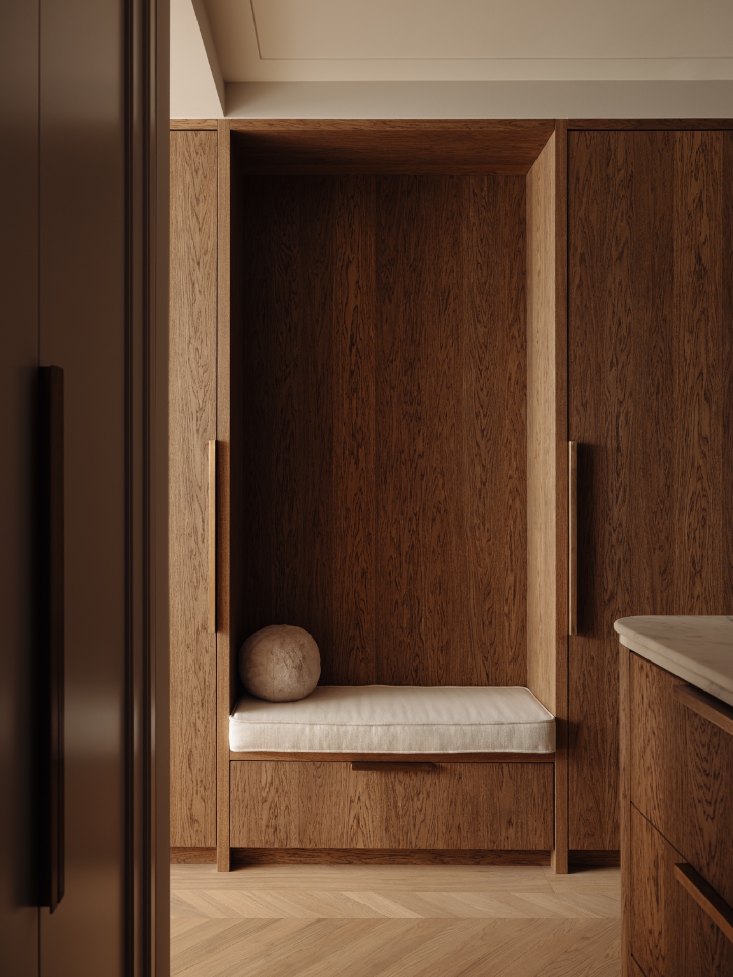 Luxury, Design, Exclusive, Modern, Custom Made, Special, Beautiful
