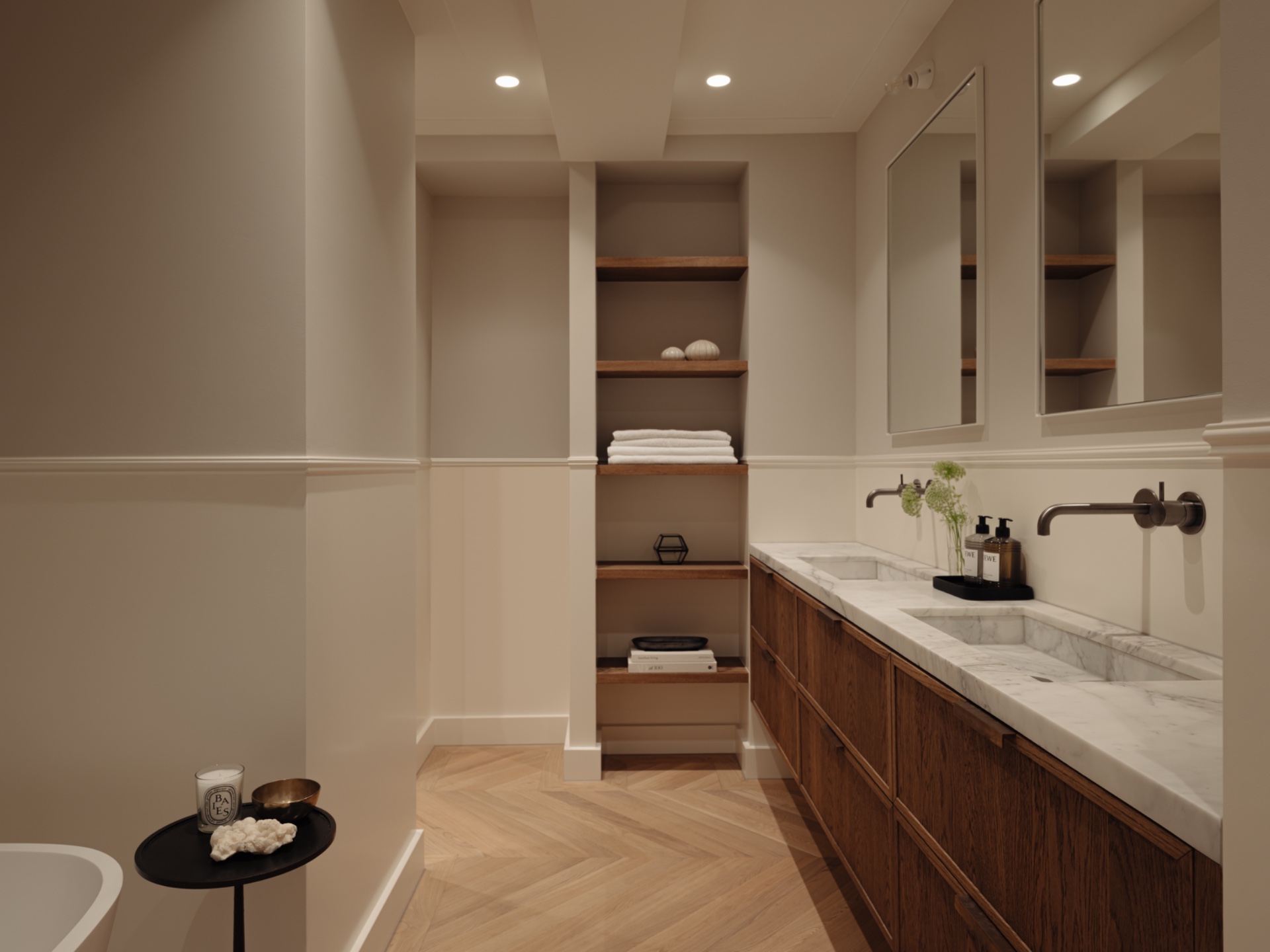 Luxury, Design, Exclusive, Modern, Custom Made, Special, Beautiful