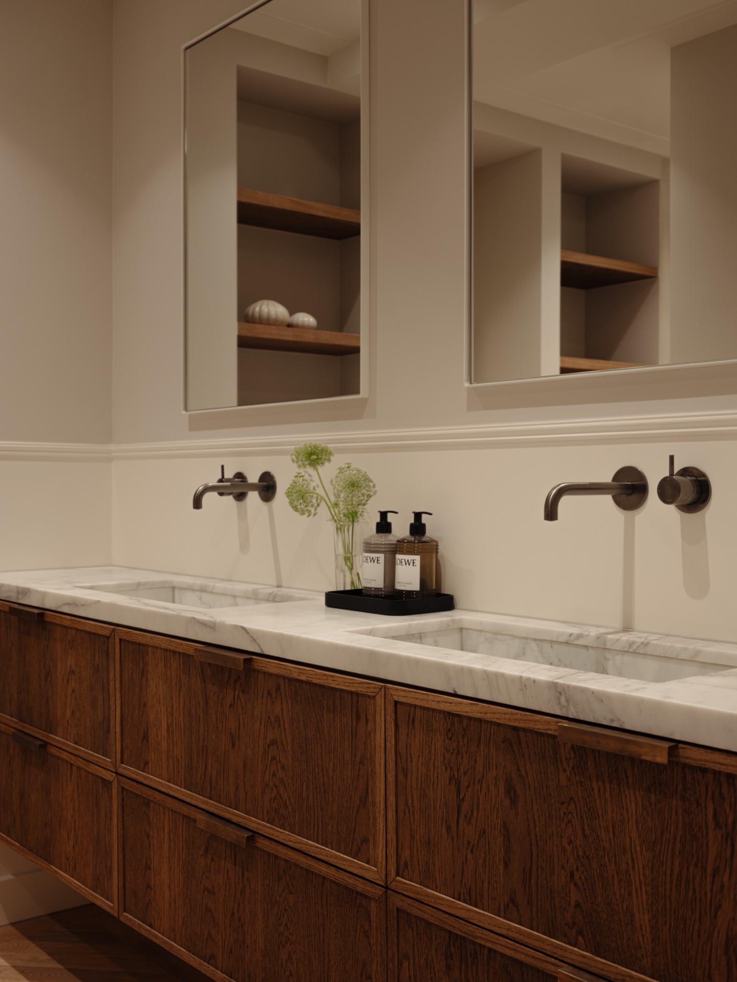 Luxury, Design, Exclusive, Modern, Custom Made, Special, Beautiful
