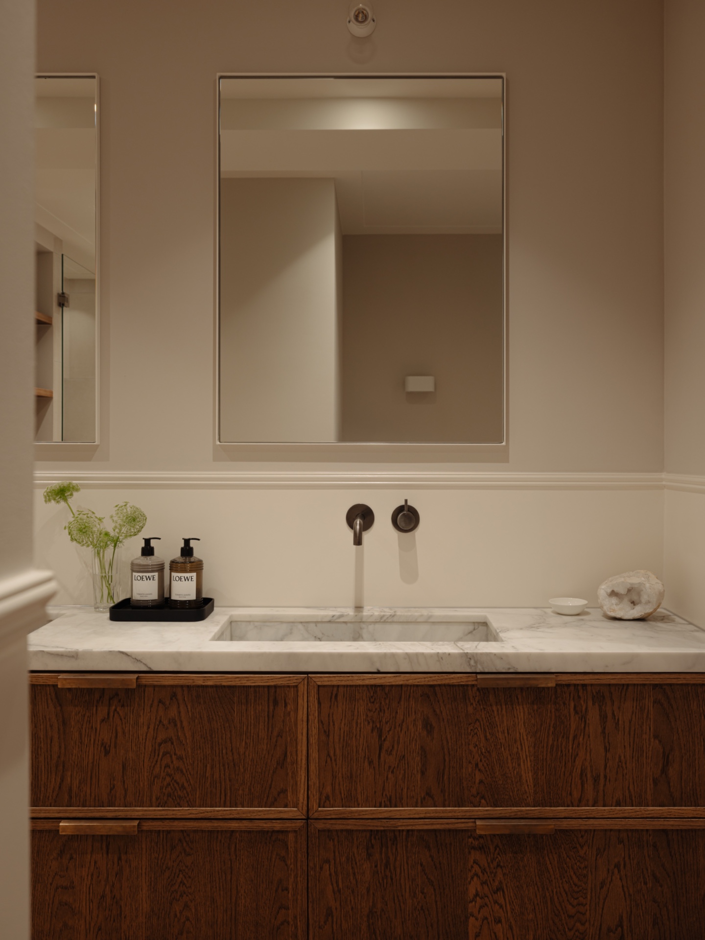 Luxury, Design, Exclusive, Modern, Custom Made, Special, Beautiful