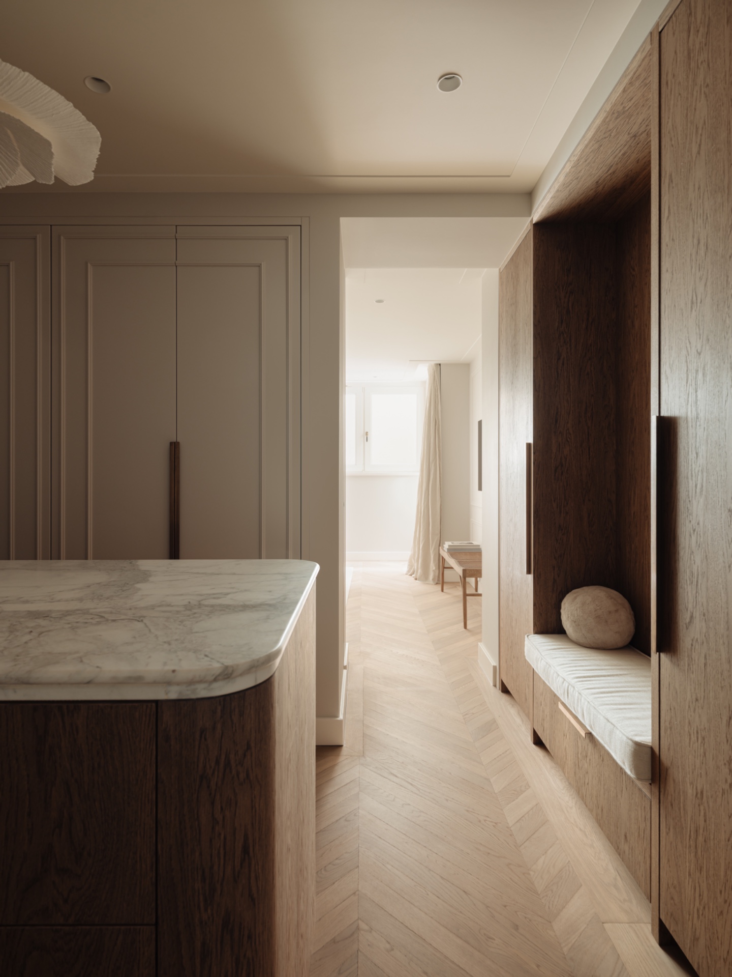 Luxury, Design, Exclusive, Modern, Custom Made, Special, Beautiful