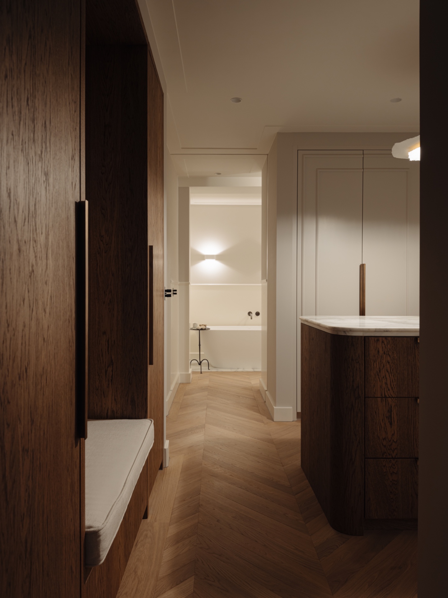 Luxury, Design, Exclusive, Modern, Custom Made, Special, Beautiful