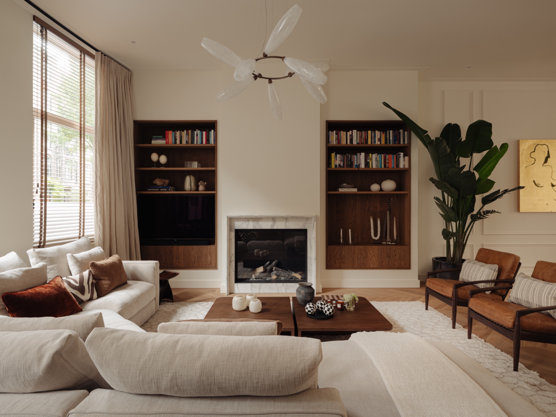 Luxury, Design, Exclusive, Modern, Custom Made, Special, Beautiful