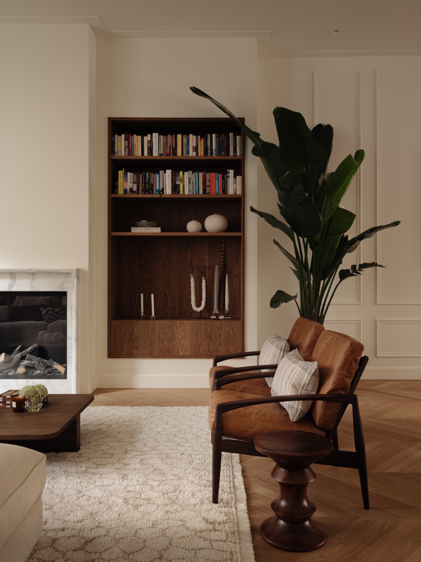 Luxury, Design, Exclusive, Modern, Custom Made, Special, Beautiful