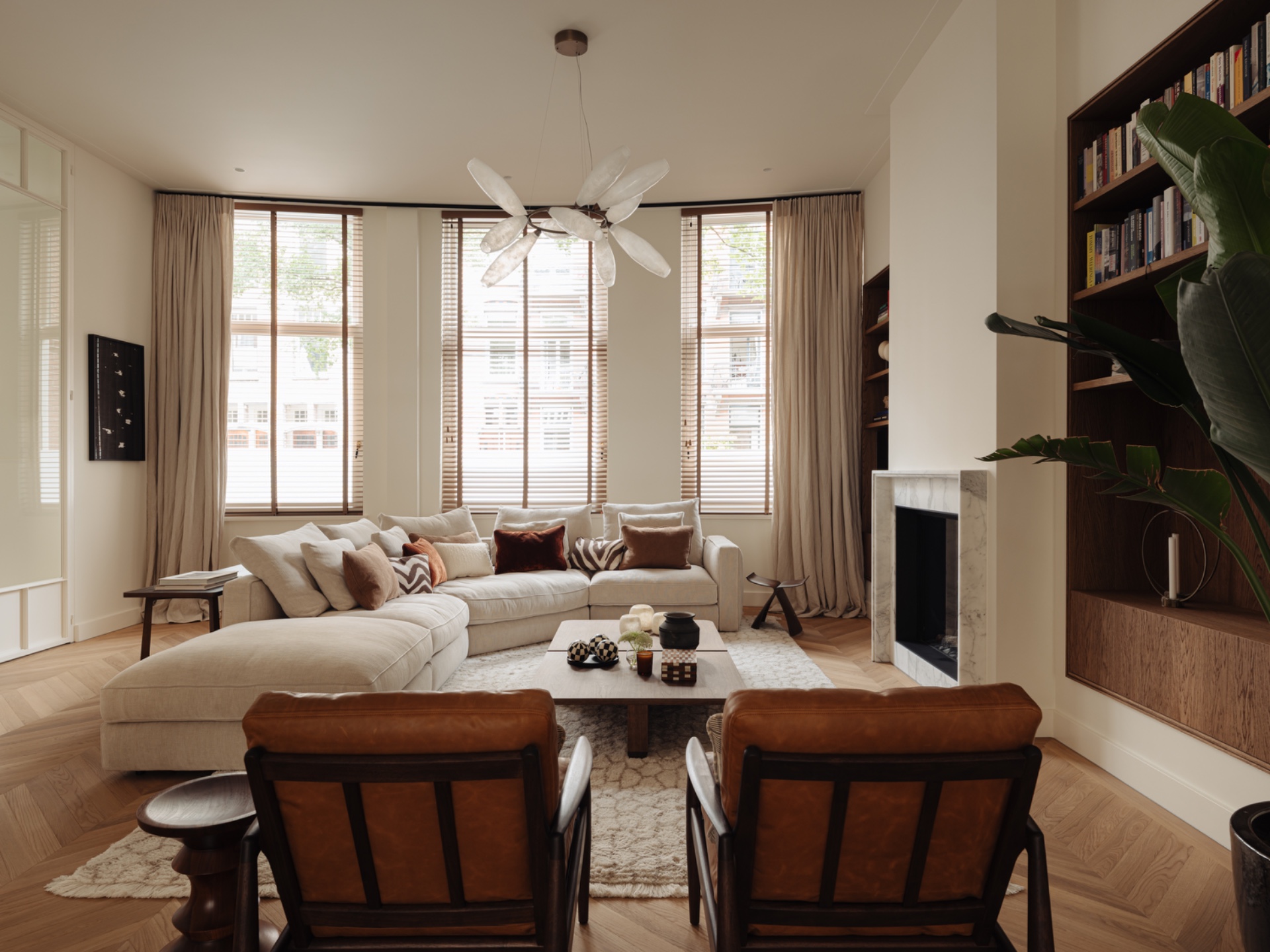 Luxury, Design, Exclusive, Modern, Custom Made, Special, Beautiful