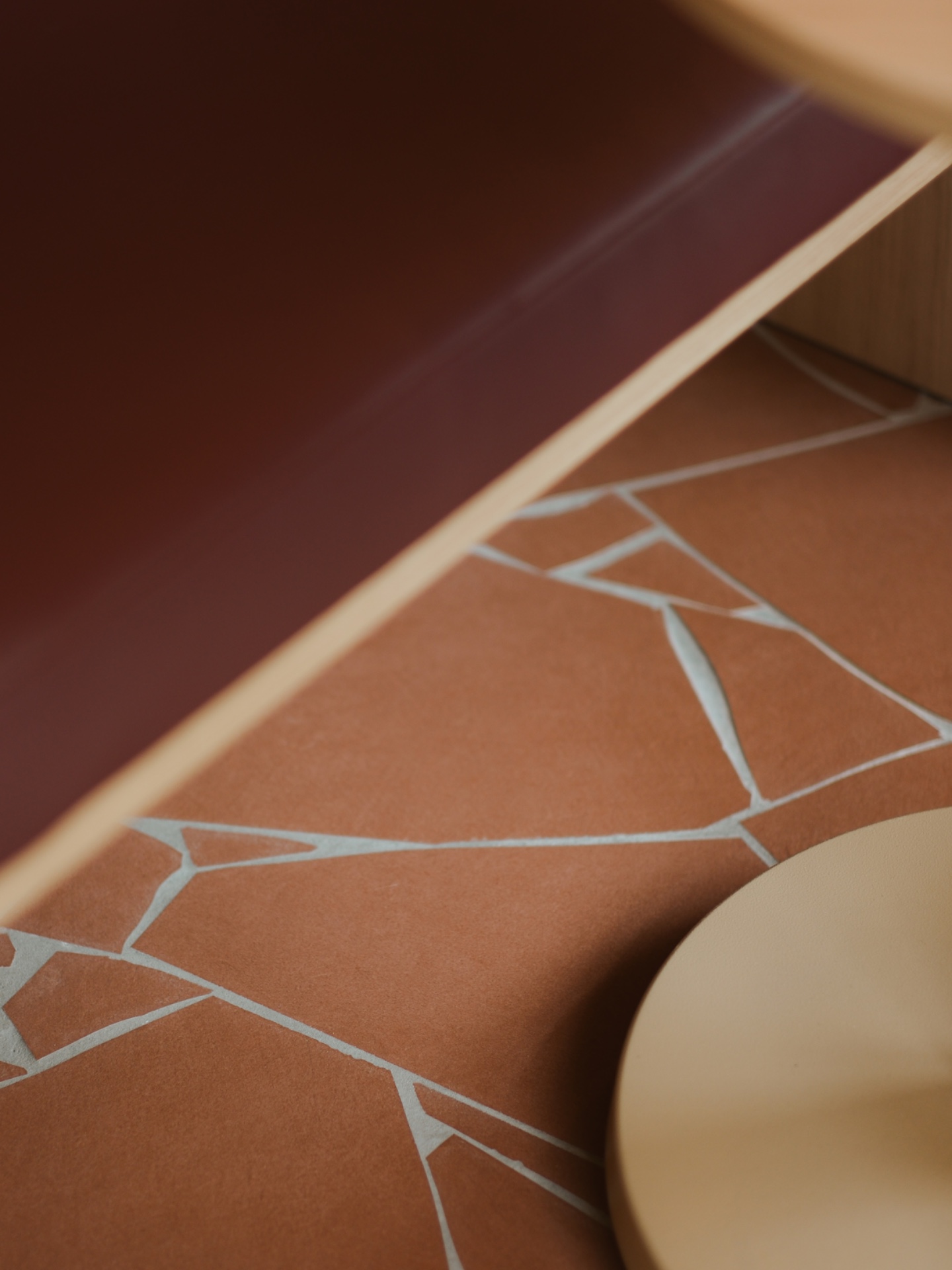 Luxury, Design, Exclusive, Modern, Custom Made, Special, Beautiful