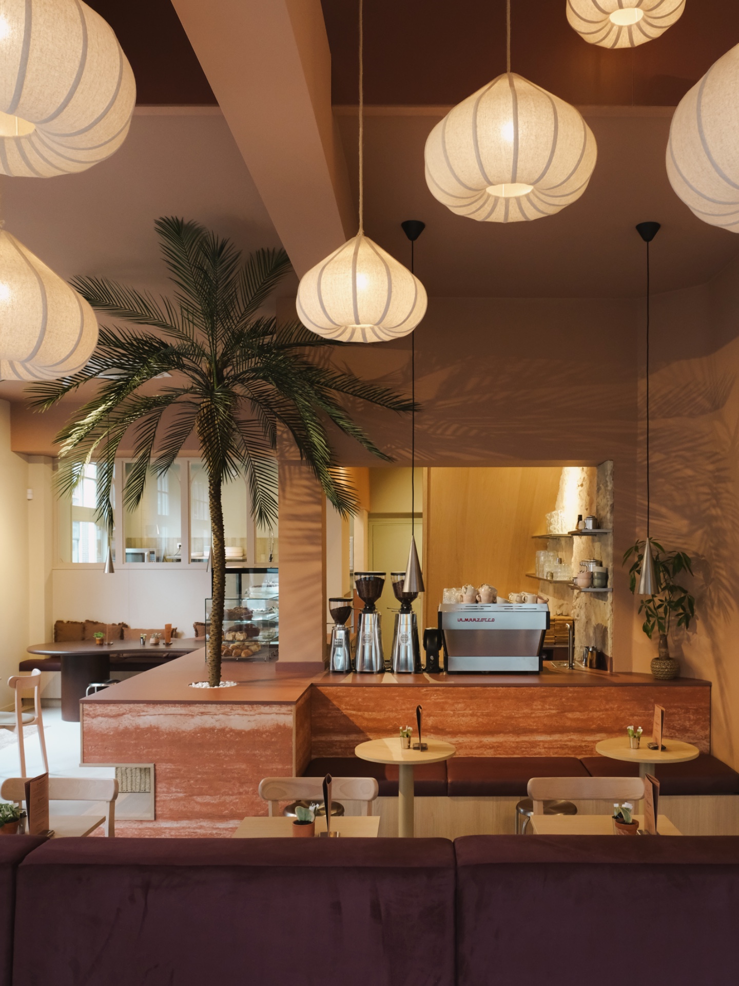 Luxury, Design, Exclusive, Modern, Custom Made, Special, Beautiful