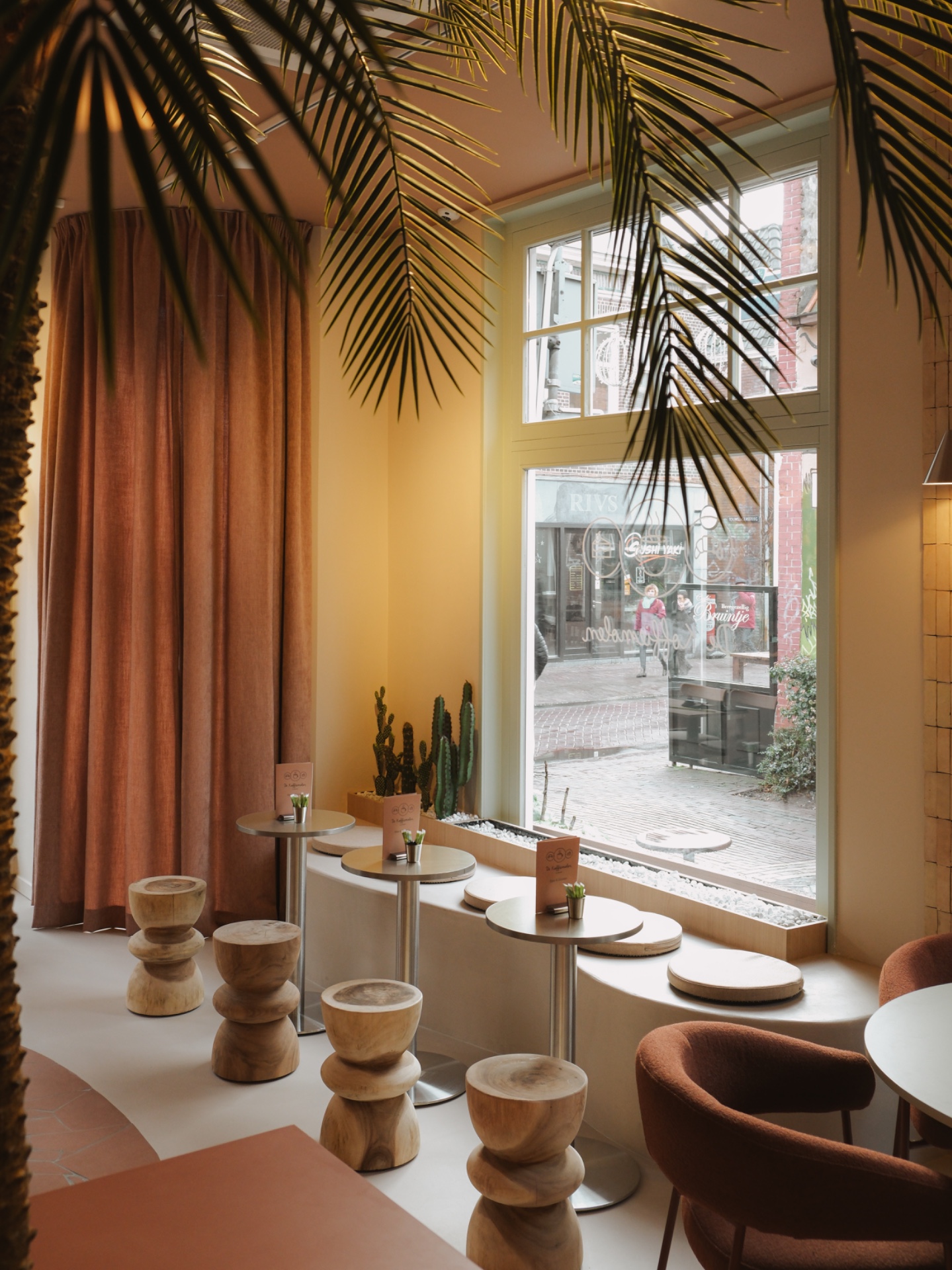 Luxury, Design, Exclusive, Modern, Custom Made, Special, Beautiful