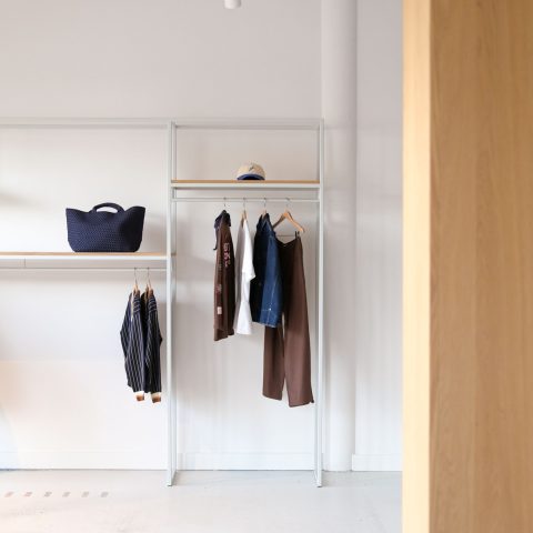 Luxe, Design, Exclusief, Modern, Maatwerk, Bijzondere, Mooie