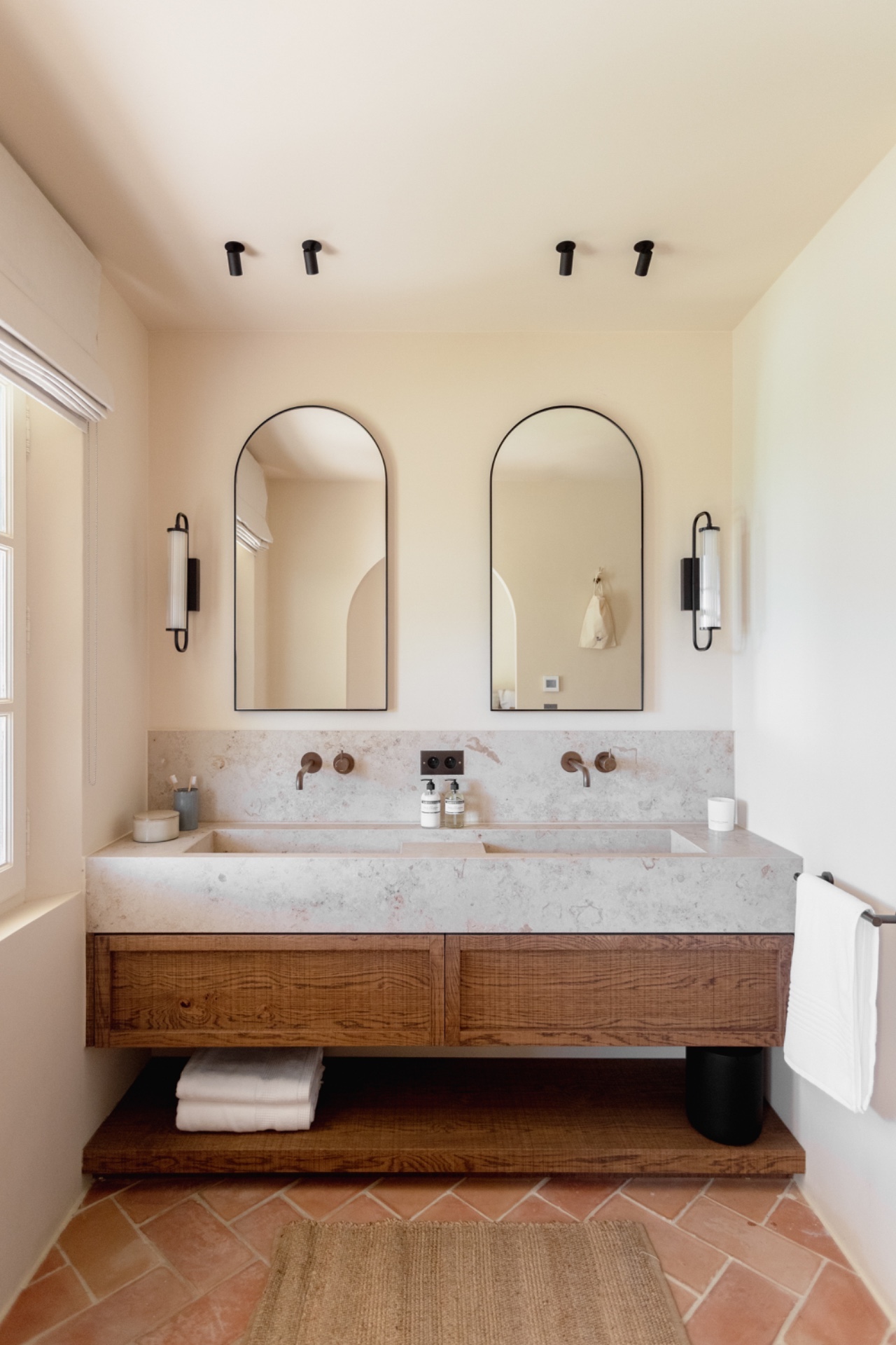 Luxury, Design, Exclusive, Modern, Custom Made, Special, Beautiful