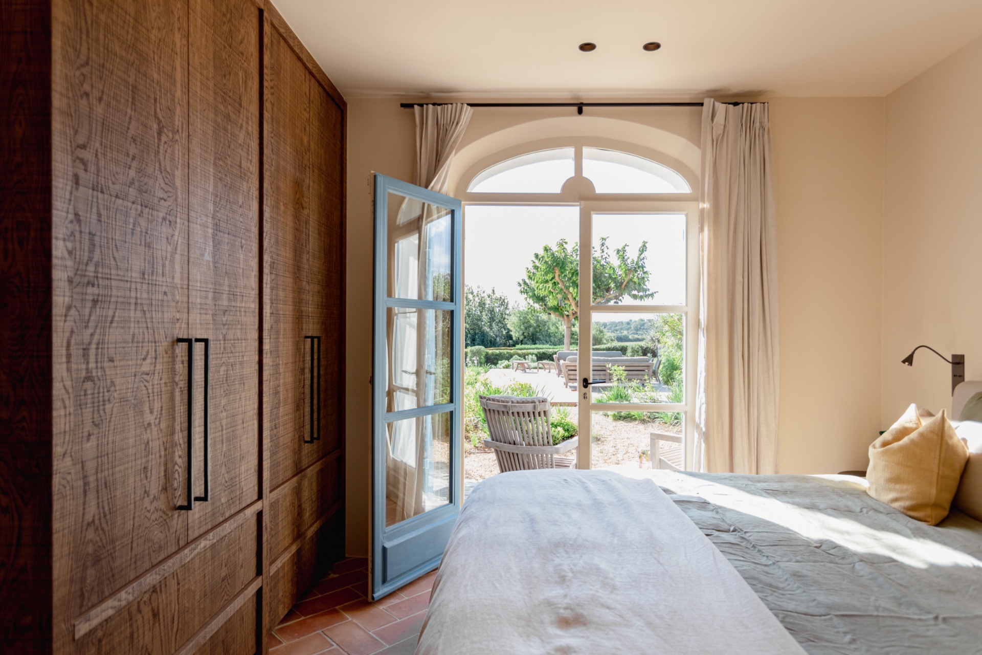 Luxury, Design, Exclusive, Modern, Custom Made, Special, Beautiful