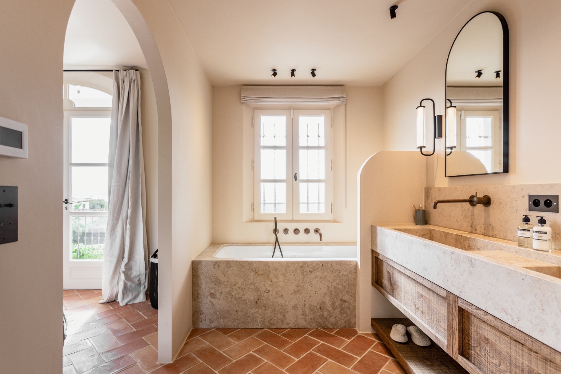 Luxury, Design, Exclusive, Modern, Custom Made, Special, Beautiful