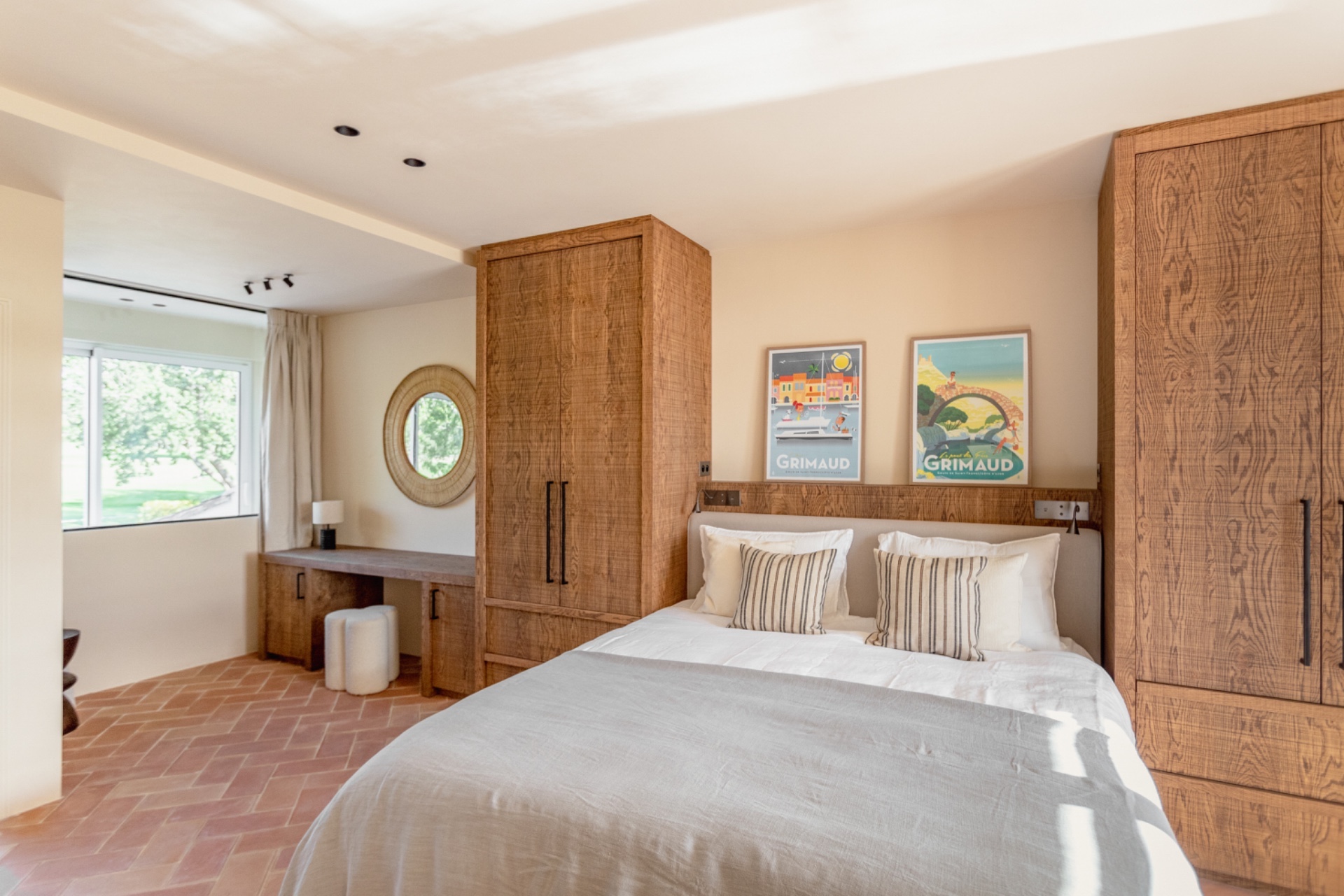 Luxury, Design, Exclusive, Modern, Custom Made, Special, Beautiful