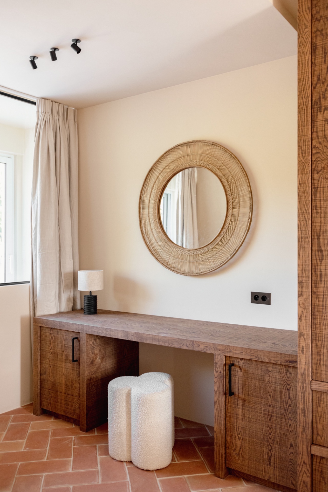 Luxury, Design, Exclusive, Modern, Custom Made, Special, Beautiful