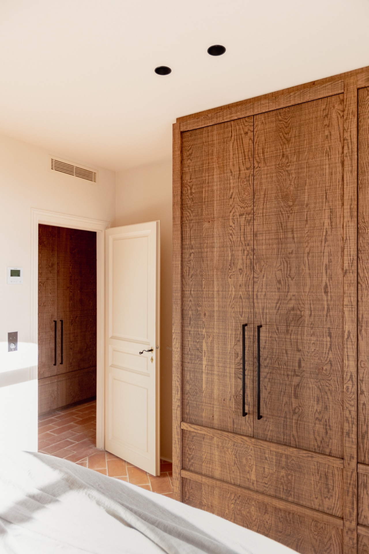 Luxury, Design, Exclusive, Modern, Custom Made, Special, Beautiful