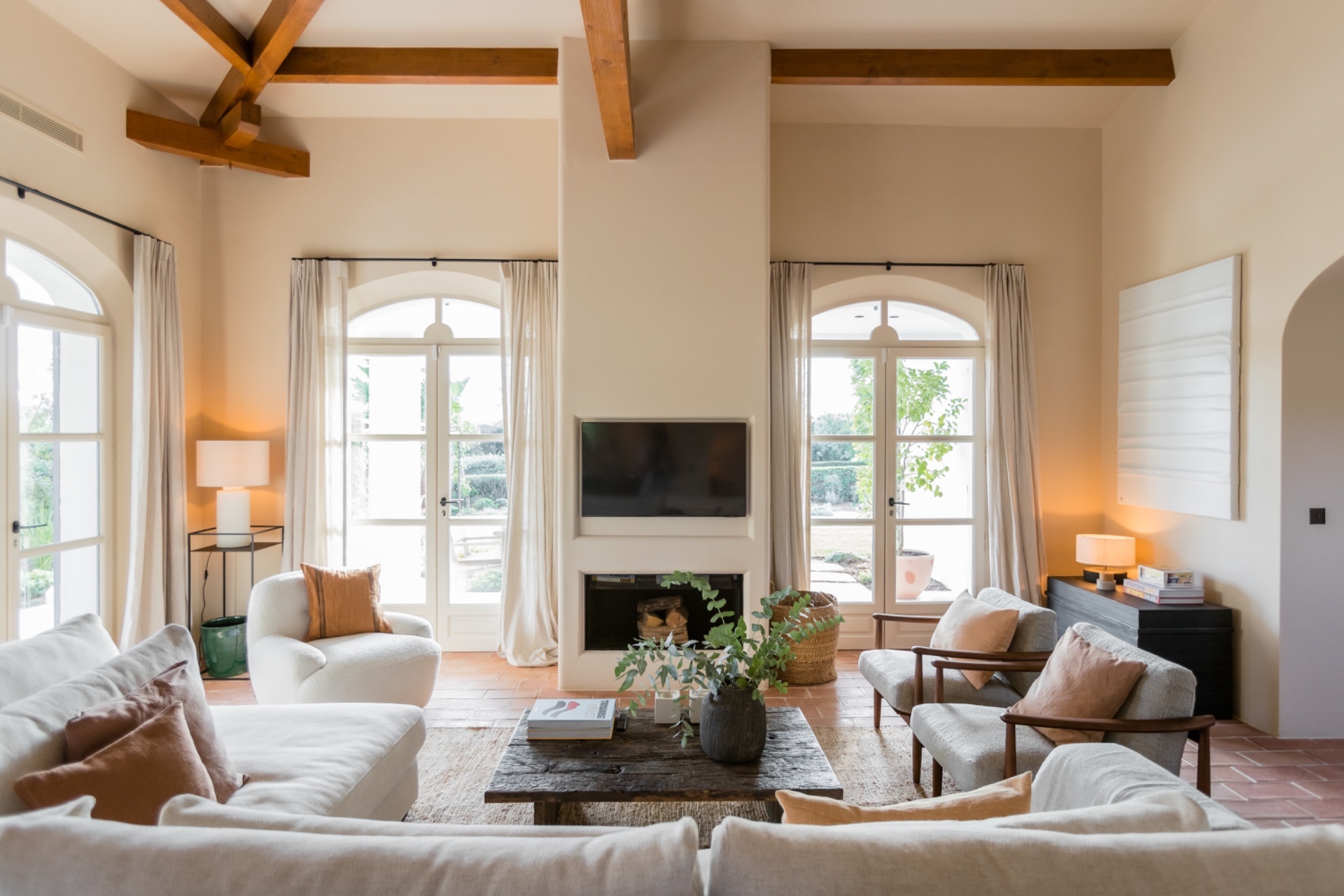 Luxury, Design, Exclusive, Modern, Custom Made, Special, Beautiful