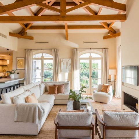 Luxe, Design, Exclusief, Modern, Maatwerk, Bijzondere, Mooie