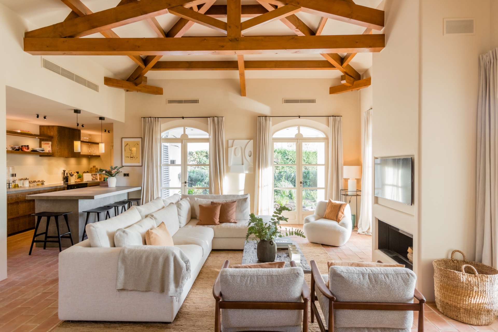 Luxury, Design, Exclusive, Modern, Custom Made, Special, Beautiful