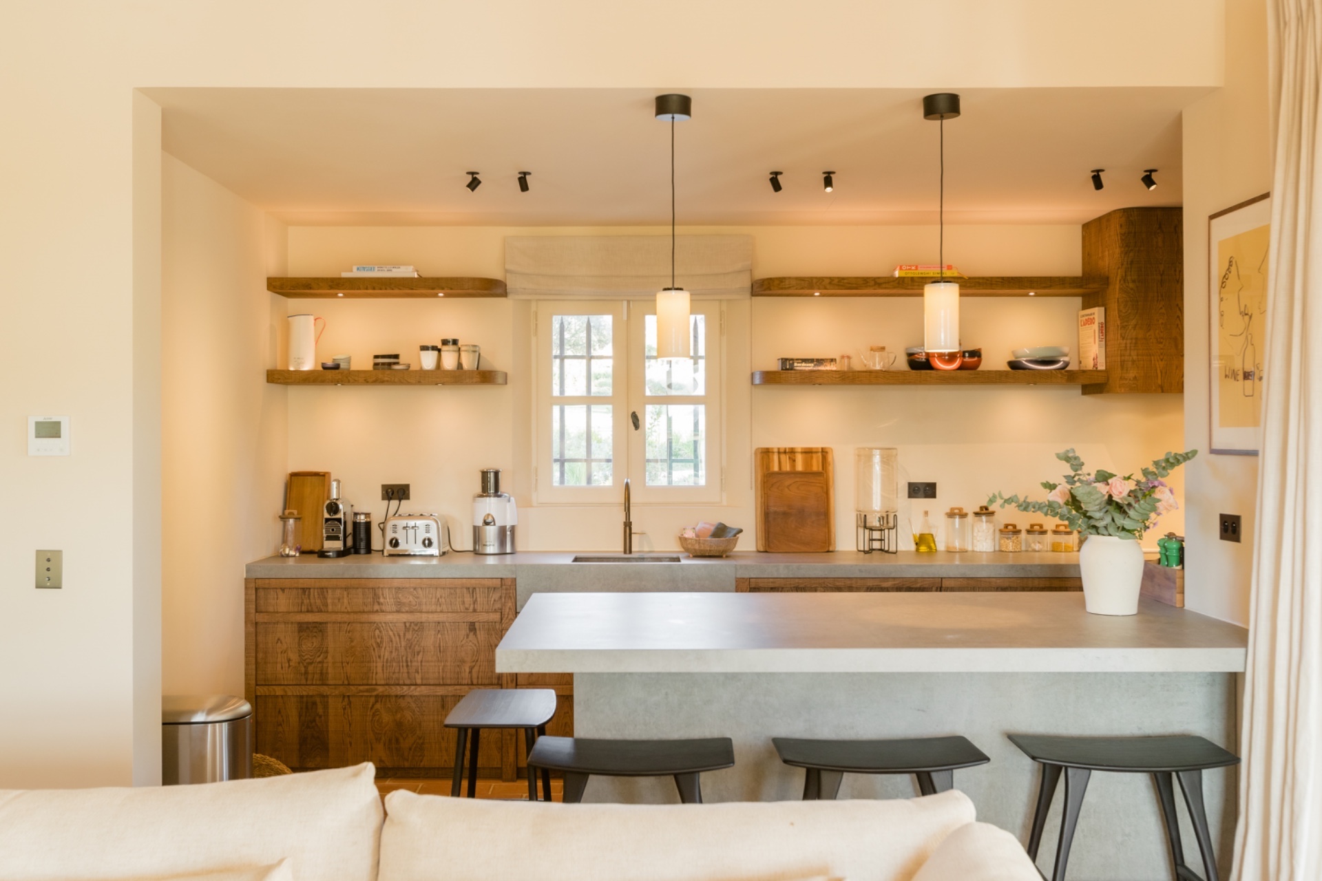 Luxury, Design, Exclusive, Modern, Custom Made, Special, Beautiful
