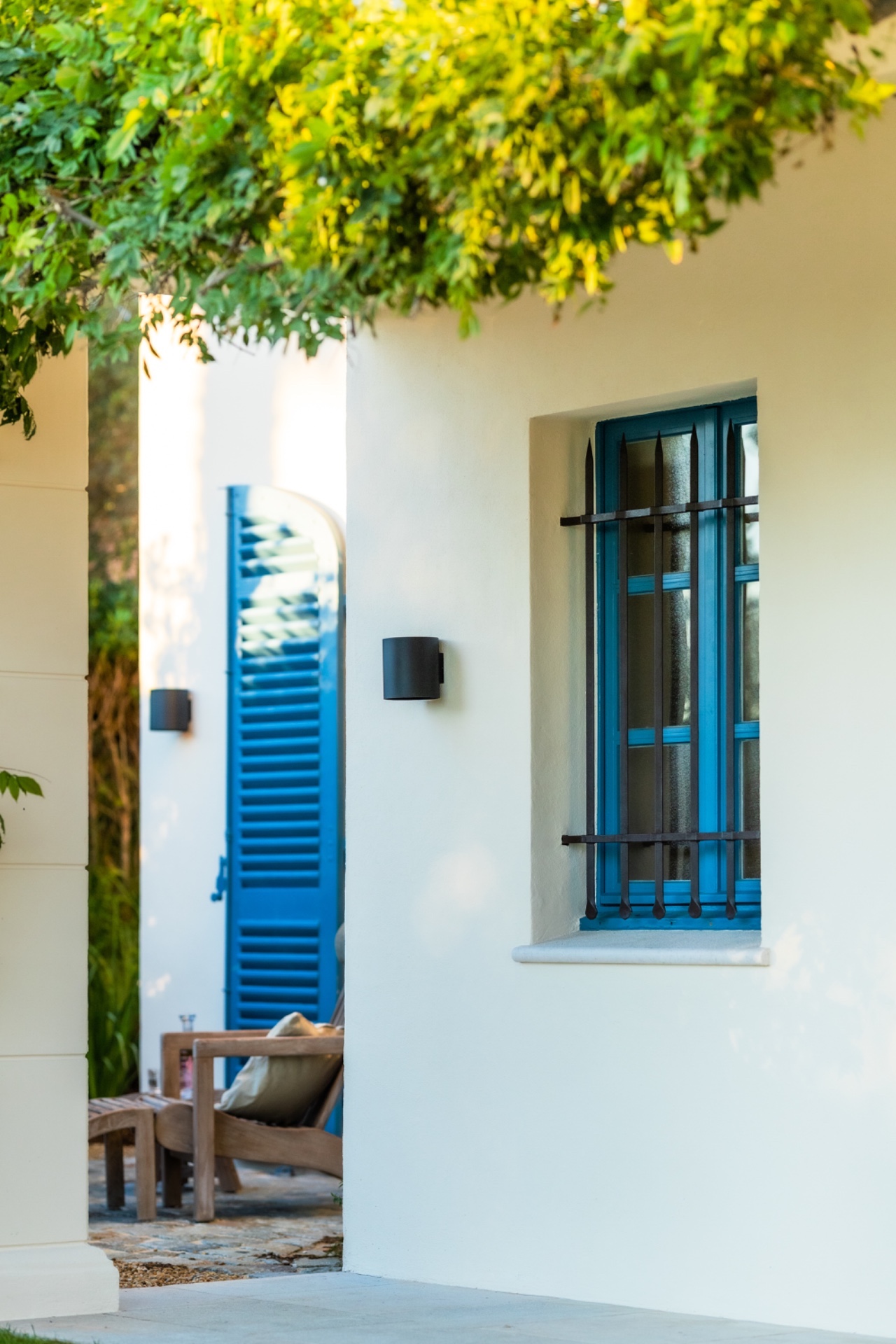 Luxury, Design, Exclusive, Modern, Custom Made, Special, Beautiful