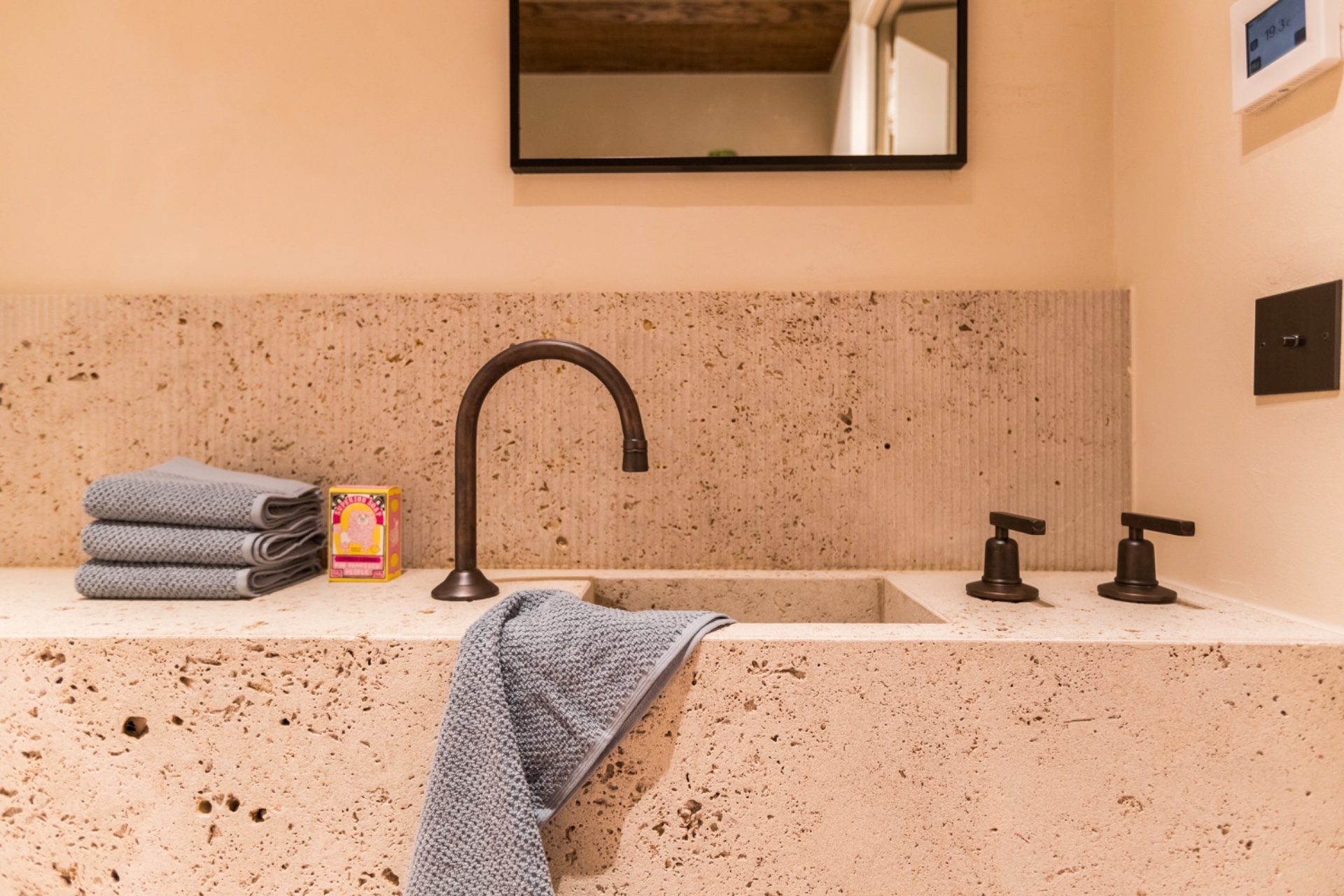 Luxury, Design, Exclusive, Modern, Custom Made, Special, Beautiful