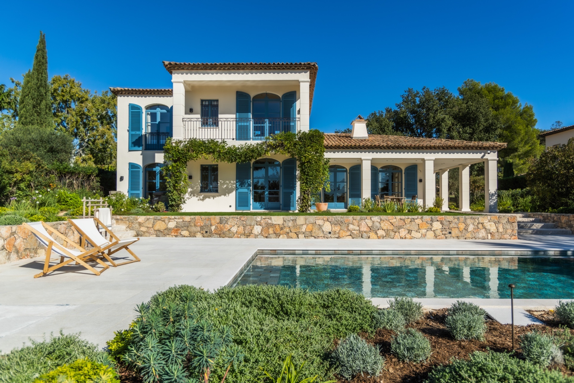 Luxury, Design, Exclusive, Modern, Custom Made, Special, Beautiful