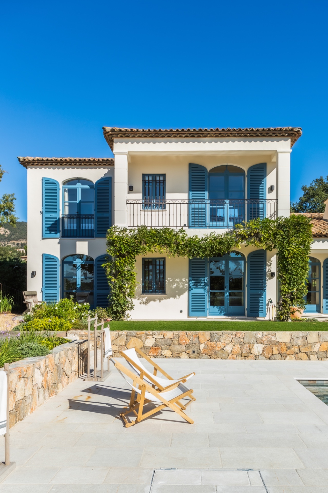 Luxury, Design, Exclusive, Modern, Custom Made, Special, Beautiful