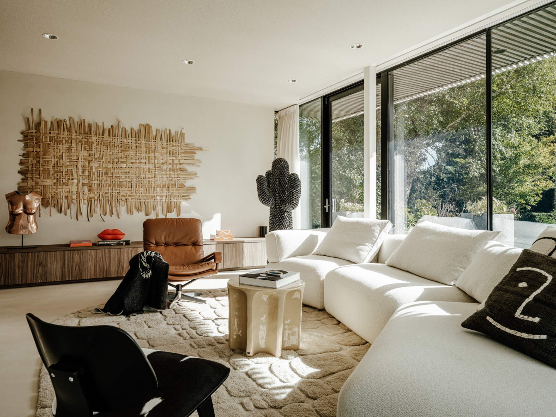 Luxury, Design, Exclusive, Modern, Custom Made, Special, Beautiful