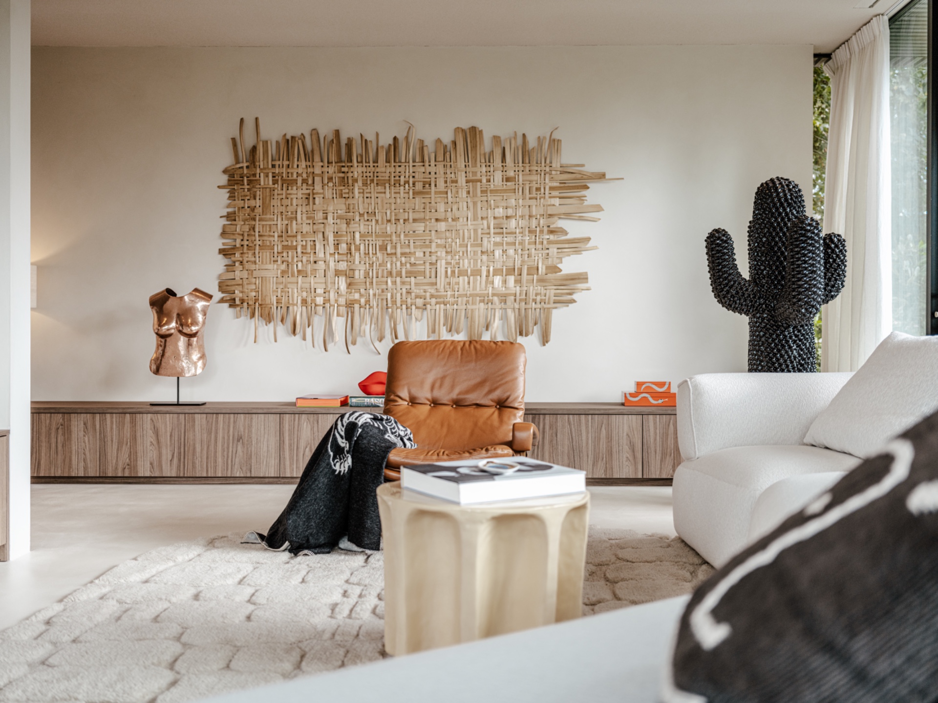 Luxury, Design, Exclusive, Modern, Custom Made, Special, Beautiful