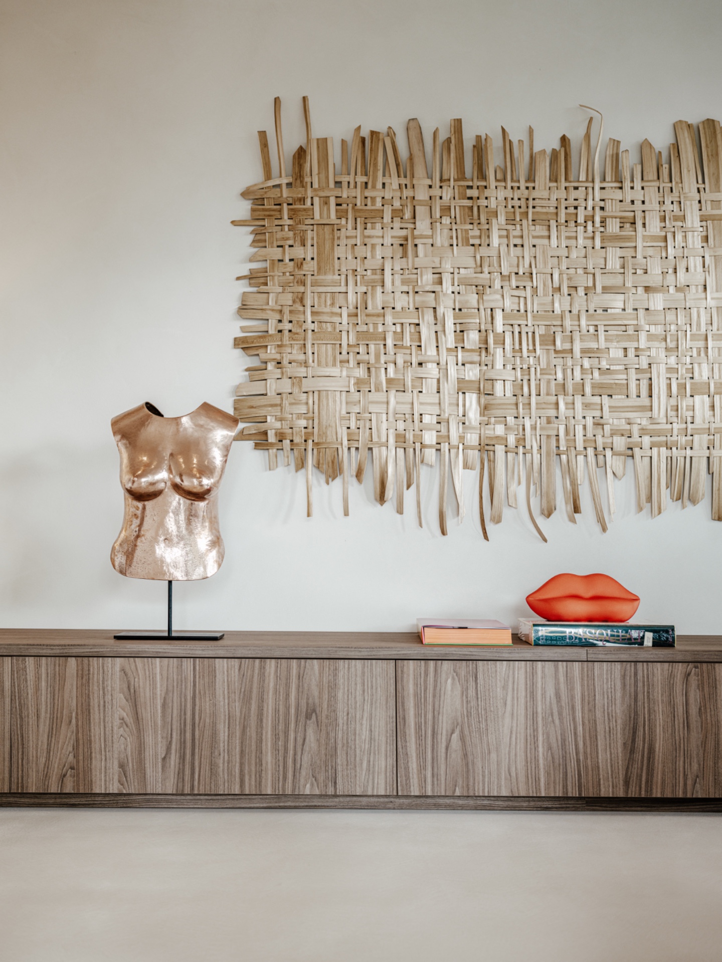 Luxury, Design, Exclusive, Modern, Custom Made, Special, Beautiful