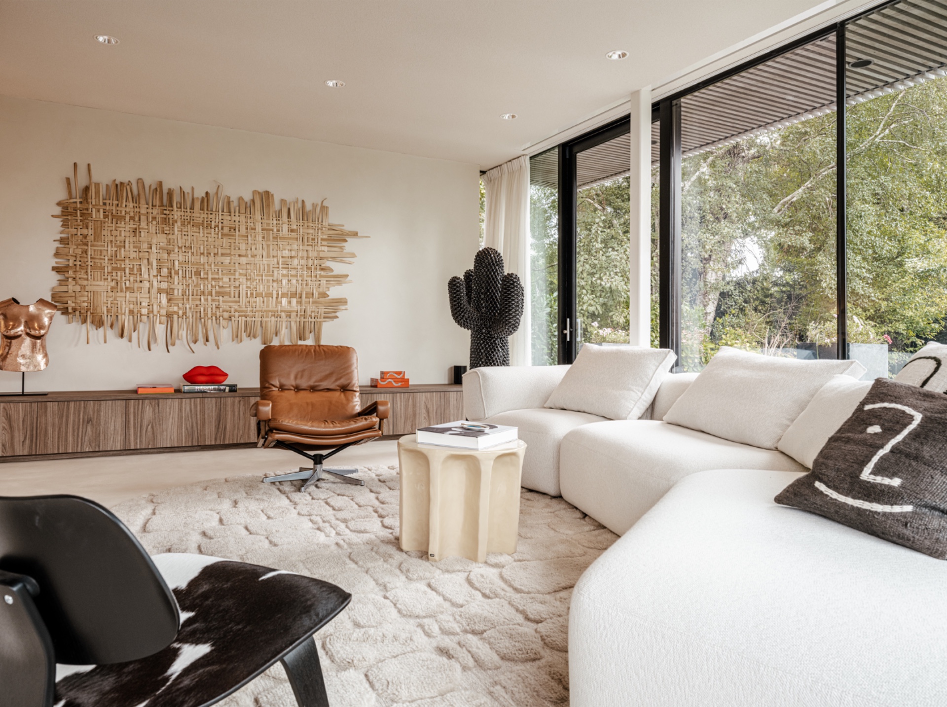 Luxury, Design, Exclusive, Modern, Custom Made, Special, Beautiful