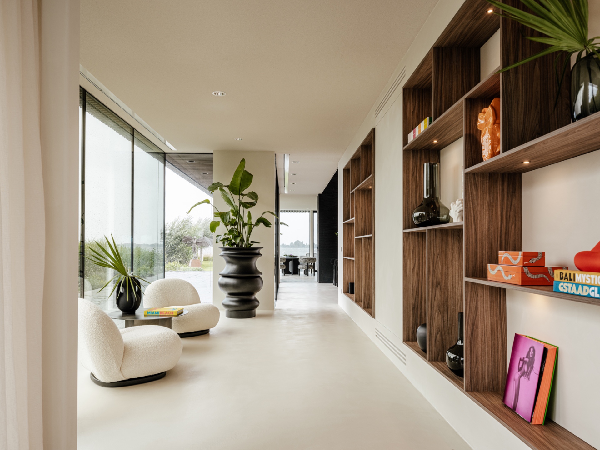 Luxury, Design, Exclusive, Modern, Custom Made, Special, Beautiful