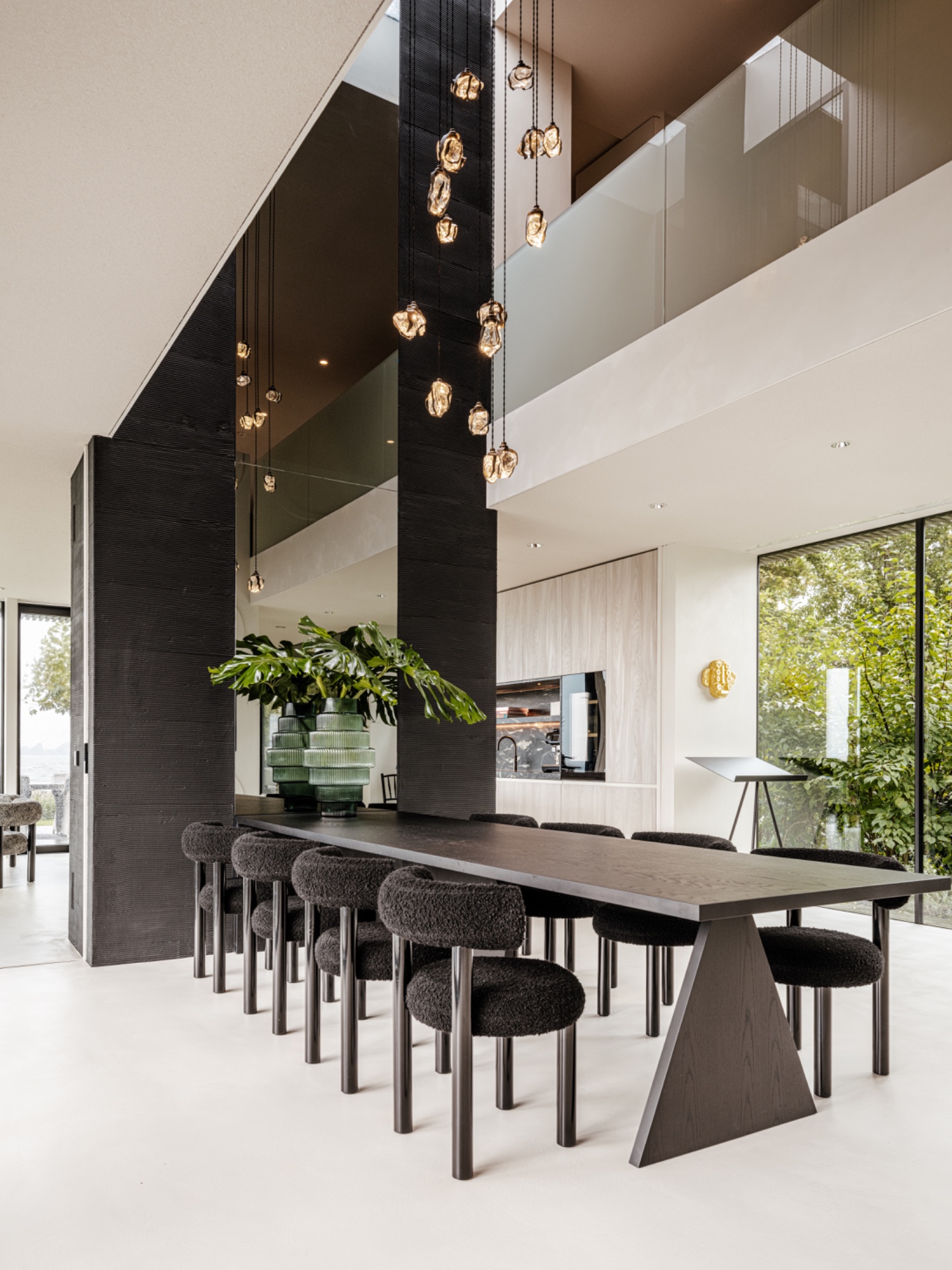 Luxury, Design, Exclusive, Modern, Custom Made, Special, Beautiful