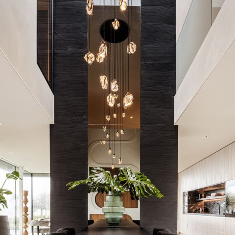 Luxe, Design, Exclusief, Modern, Maatwerk, Bijzondere, Mooie