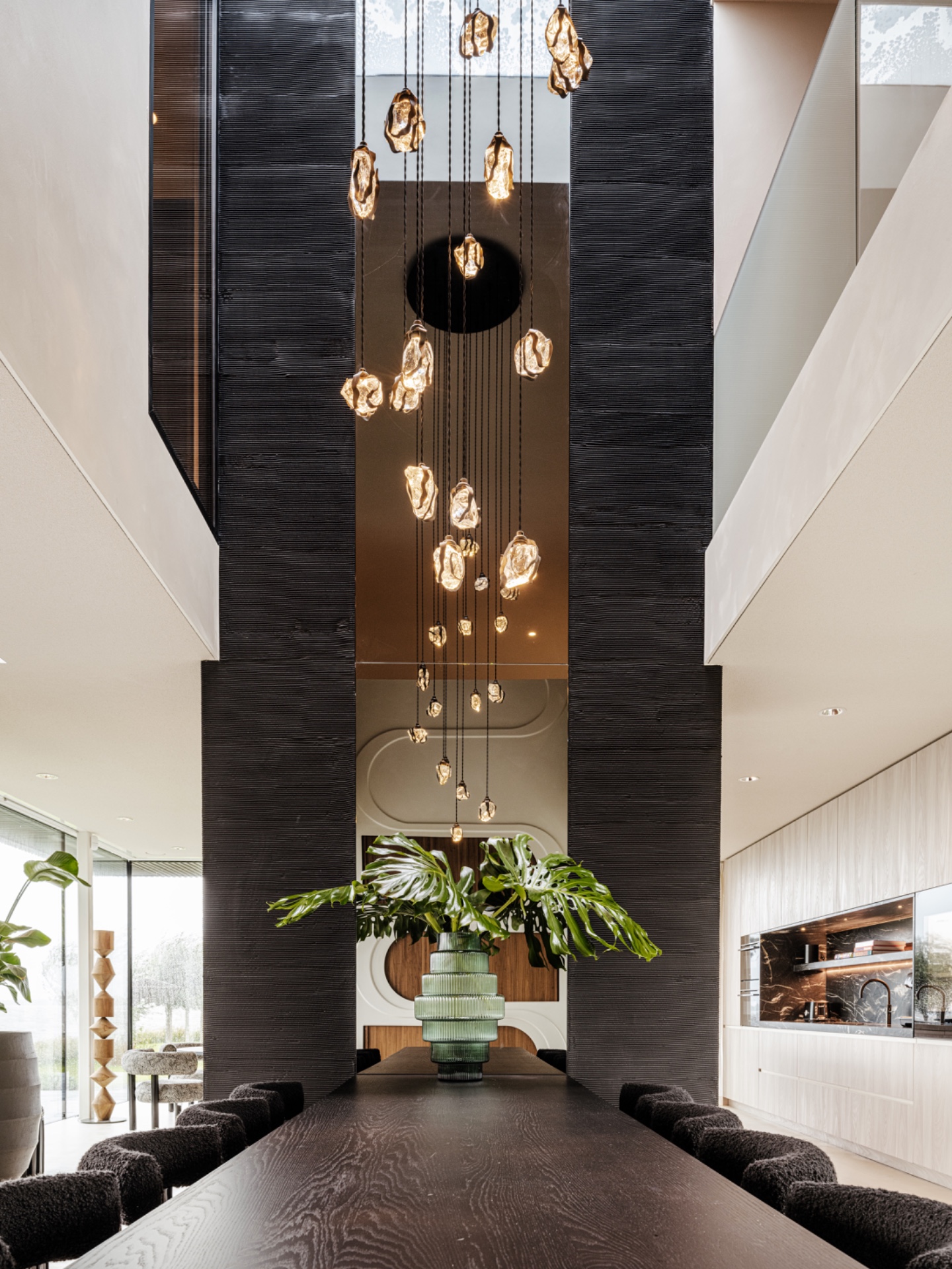 Luxury, Design, Exclusive, Modern, Custom Made, Special, Beautiful